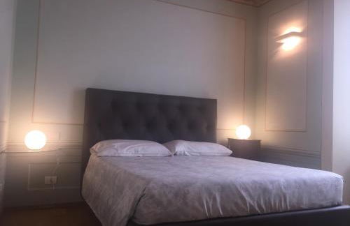 Palazzo Carasi Apartments - Foto 13