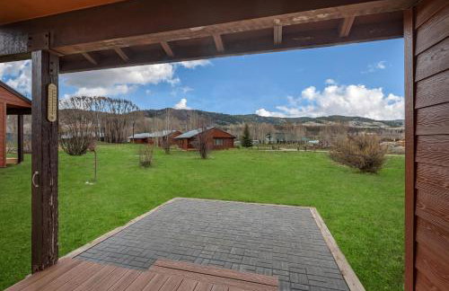 Homesteader - Foto 14