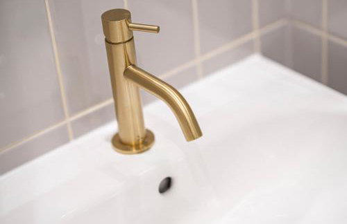 The Eades Store Projects Studio - Foto 29