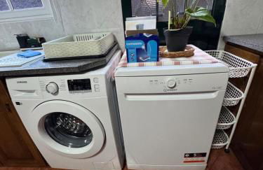 Ponta do Sol Villa - Foto 19