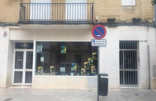 SEVILLA-TRIANA - Foto 39