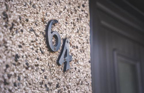 Moat View Donaghadee - Foto 16