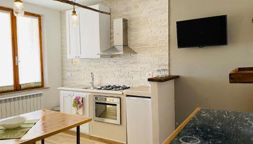 Agriturismo Casa Orsini - Foto 3