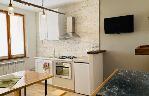 Agriturismo Casa Orsini - Foto 3