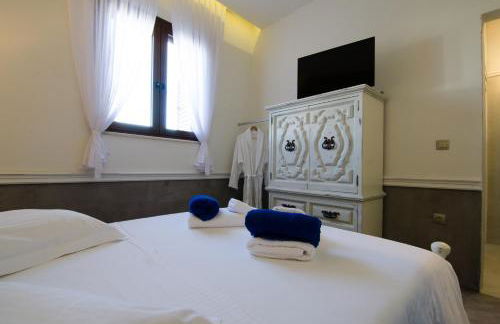 Athina House Spa & Hammam - Foto 28