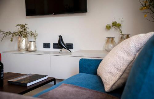 4R Royal Residence Rojnić Rovinj 3 - Photo 32