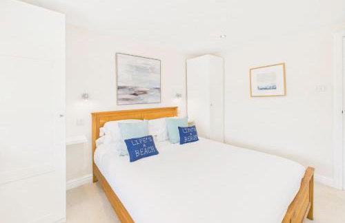 Host & Stay - Dove Cottage - Foto 20