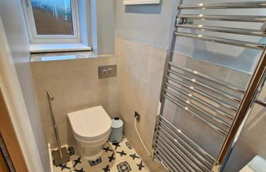 Cameo Suite - The Apple Barn - Foto 9