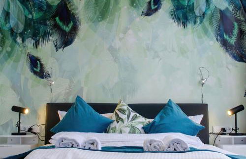 HOMELY STAY Studio 6 - Your Comfortable Self-Check-In Studio in Munich - Foto 3