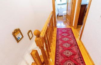 La Casa de Quico - Foto 11