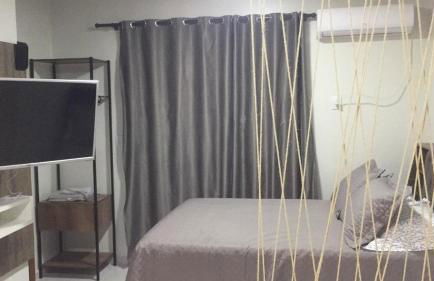 Flat Santa Cruz do Sul - Foto 6