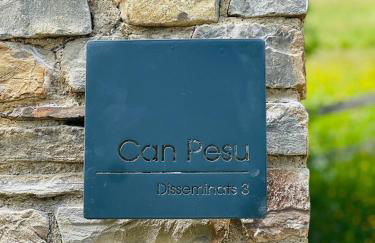 Gessa bonita casa junto a Baqueira DREAM - Foto 30