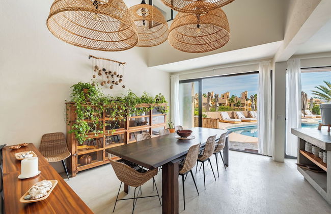 Casa Lulú - Foto 52