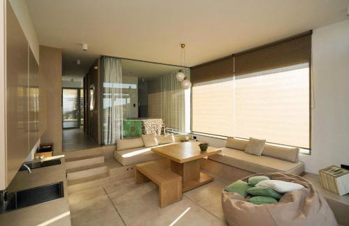 Hidden Retreats Kythera - Foto 142