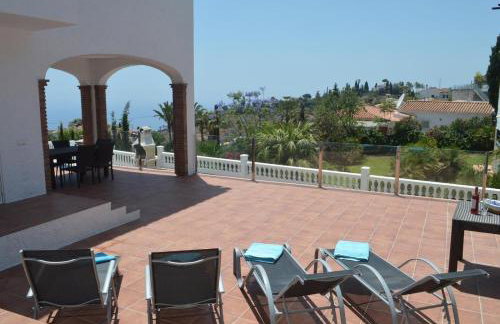 Casa El Pescador - Photo 13