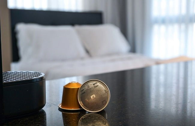 ZEE Studios by Viva - Studios a 200m da beira-mar norte - Photo 7