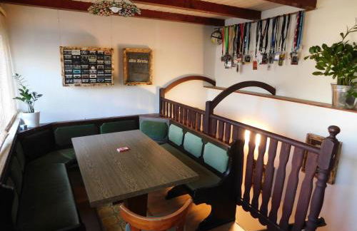 Haus Feierabend - Foto 20