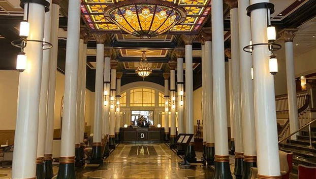 Austin Pub Crawl - Foto 5