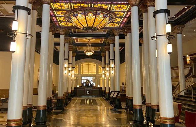 Austin Pub Crawl - Foto 5