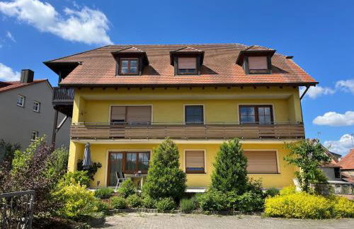 Ferienwohnung ErVino - Foto 21