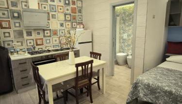 Al GeChiGiù - Foto 3