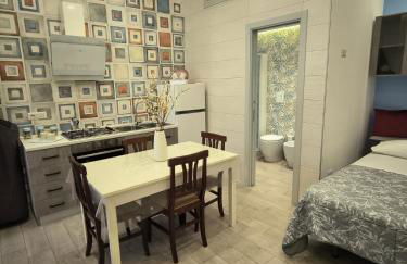 Al GeChiGiù - Foto 3