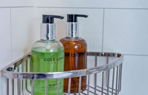 4 Bed in Matlock oc-47450 - Foto 24