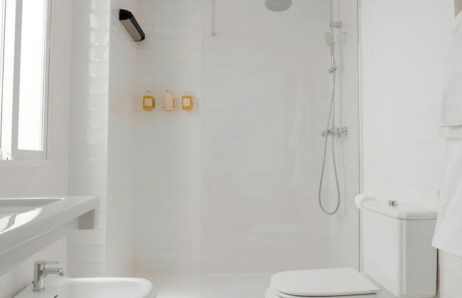 Sonder by Marriott Bonvoy Santa Ana Apartments Las Letras - Foto 35