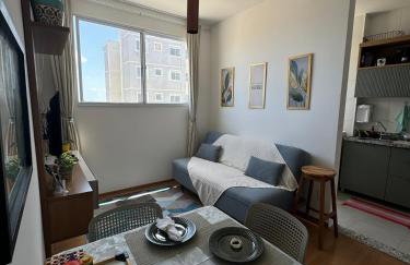 Seu Descanso na praia - Foto 4