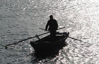Agriturismo Ca' Bonelli 1924 - Foto 33