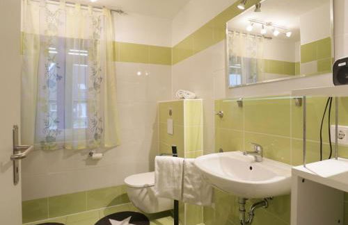 Schwannest 1 - Foto 16