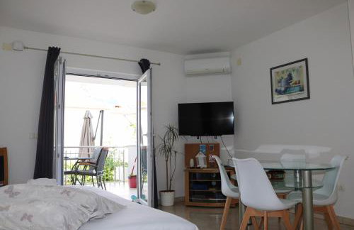 Andrea Apartments - Foto 56