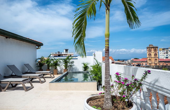 Soy Local Centro Historico - Photo 61