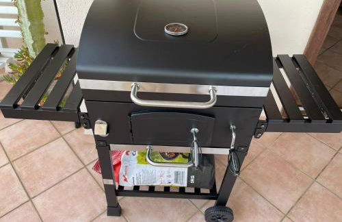 Comfort e panorama mozzafiato a Golfo Aranci - Foto 22