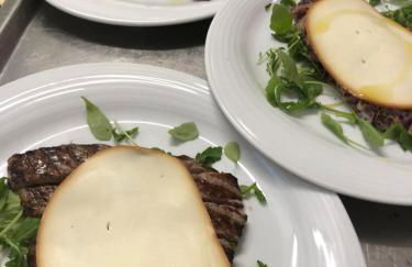 Rifugio del Cavaliere - Foto 64