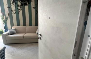 beach house - Foto 41