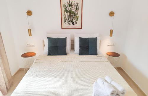 Ulysses Rest - Foto 6