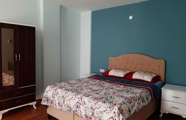 Samlife Apart - Foto 5