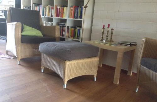 Ferienhaus am Litzelberg FWO-194-2024 - Photo 21