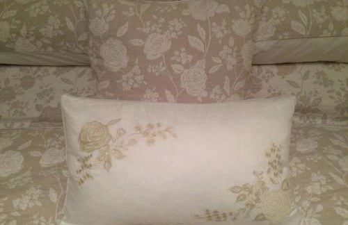 Greencastle - Foto 48