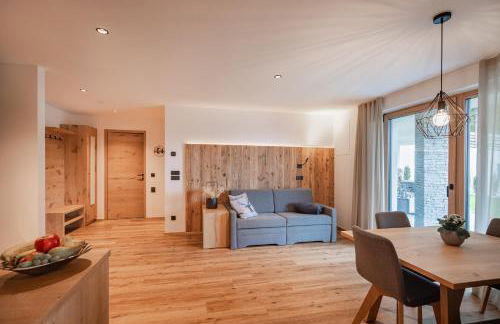 Linhea Apartments - Foto 9