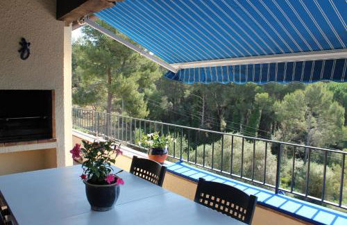 Maresme 42 - Foto 27