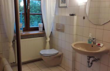 Apartments Angela - Foto 13