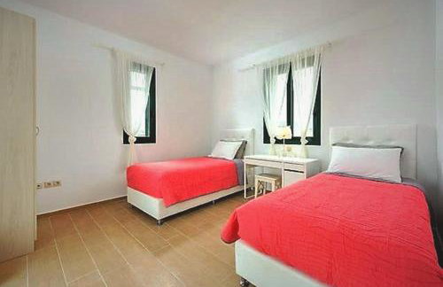 Villa Akti - Foto 19