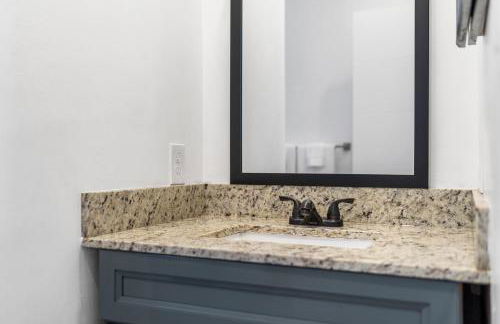 CocoBay 2BR Condos Near Beach, Galleria Mall, Wilton Manors, Cruise Port - Foto 71