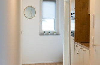 FeWo Aurora am Bodensee - Foto 13