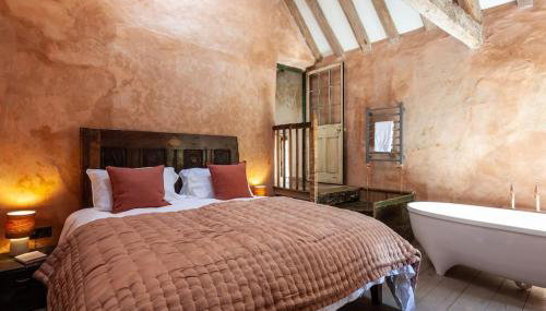 Medieval Manor House - Foto 2