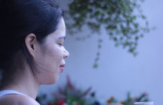 5 Min Ninman Road & Best Mountain View - Foto 19