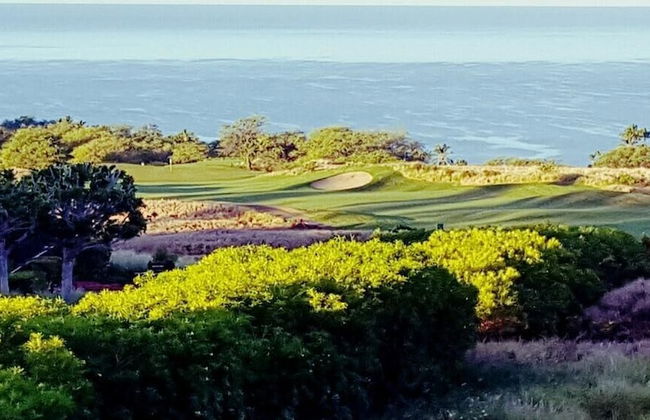 Wai'ula'ula D201 - Photo 24