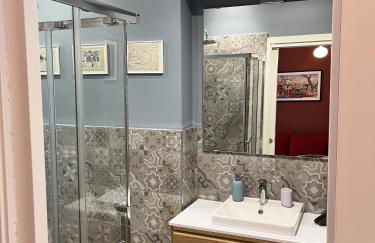 Chic Apartment Chinatown e Brera a pochi passi - Photo 29